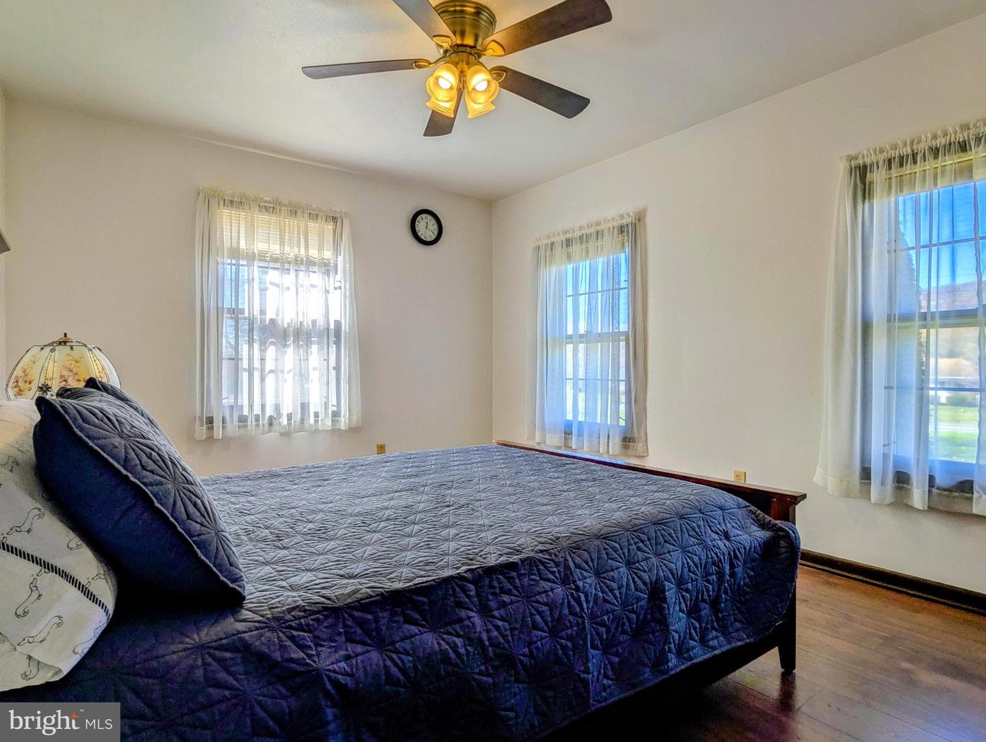 336 Upper Snake Spring Road photo 20