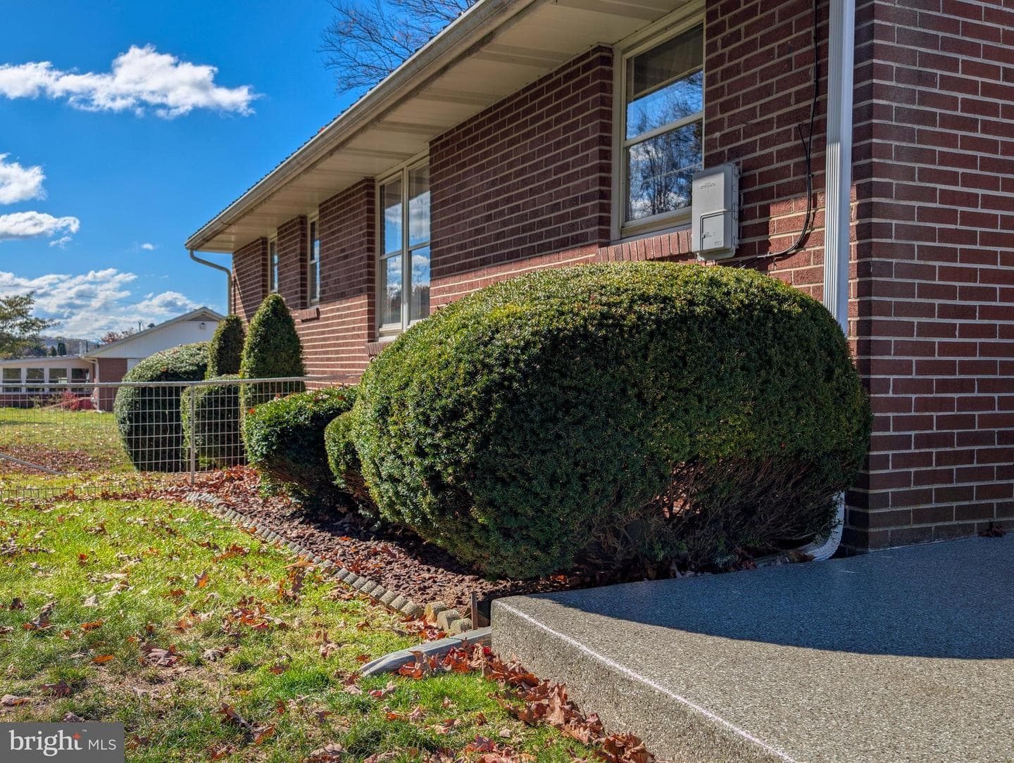 336 Upper Snake Spring Road photo 29
