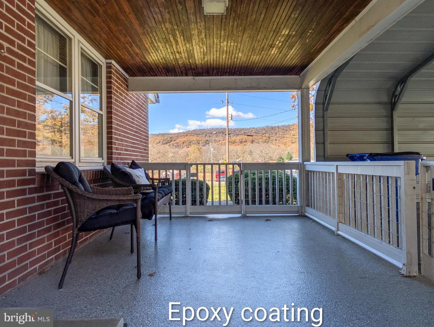 336 Upper Snake Spring Road photo 31