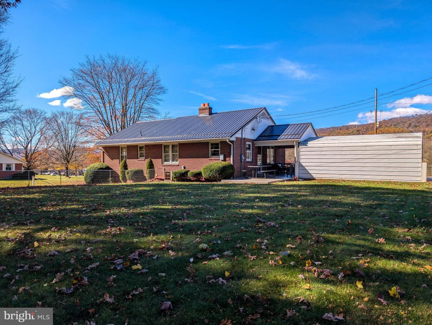 336 Upper Snake Spring Road photo 35