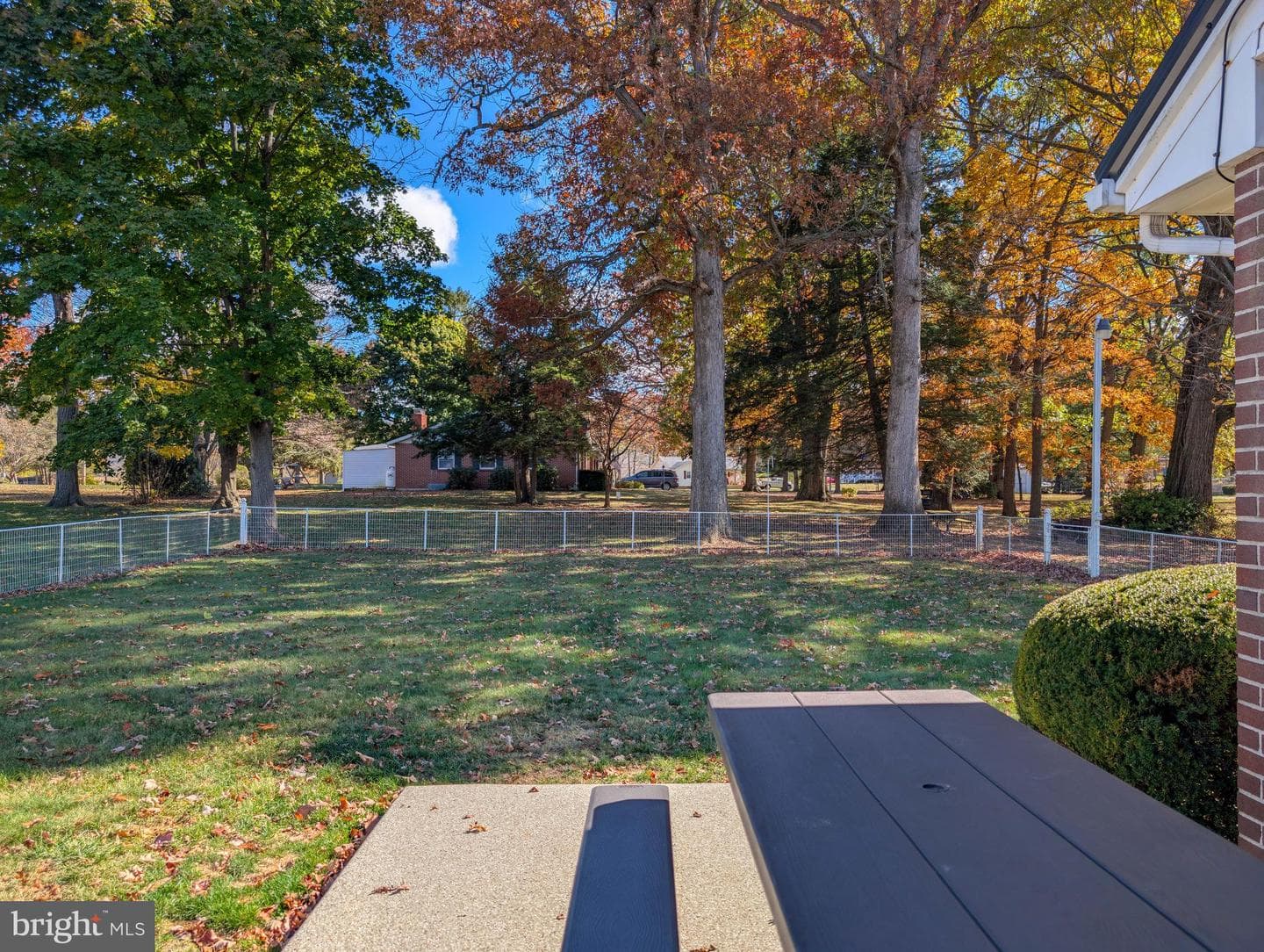 336 Upper Snake Spring Road photo 36