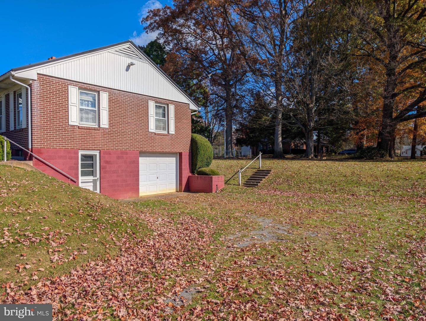 336 Upper Snake Spring Road photo 43