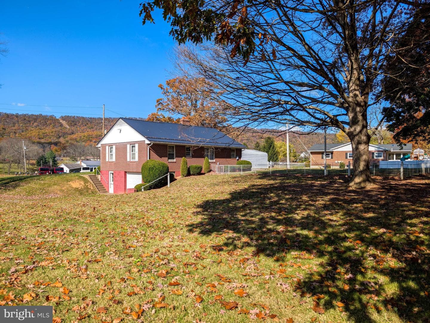 336 Upper Snake Spring Road photo 44