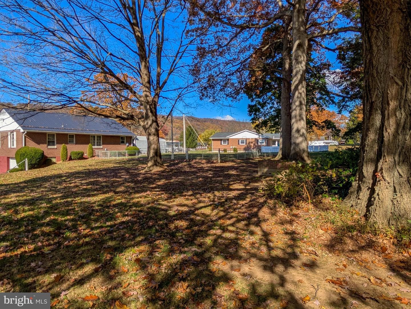 336 Upper Snake Spring Road photo 45
