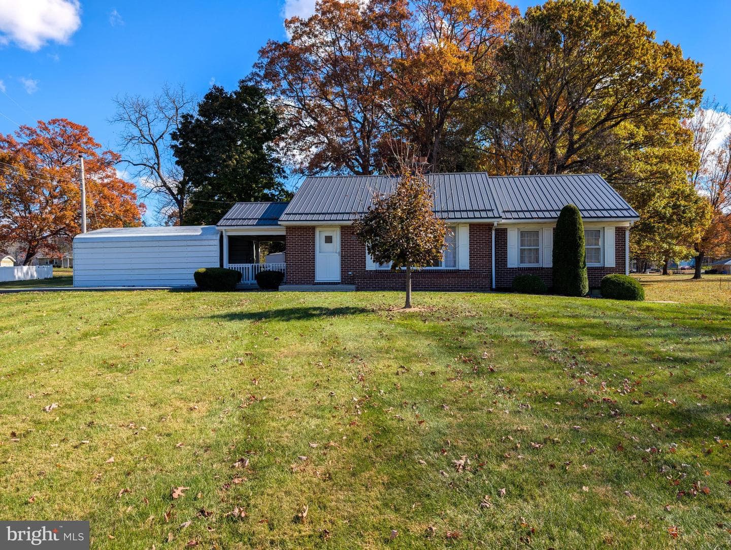 336 Upper Snake Spring Road photo 49