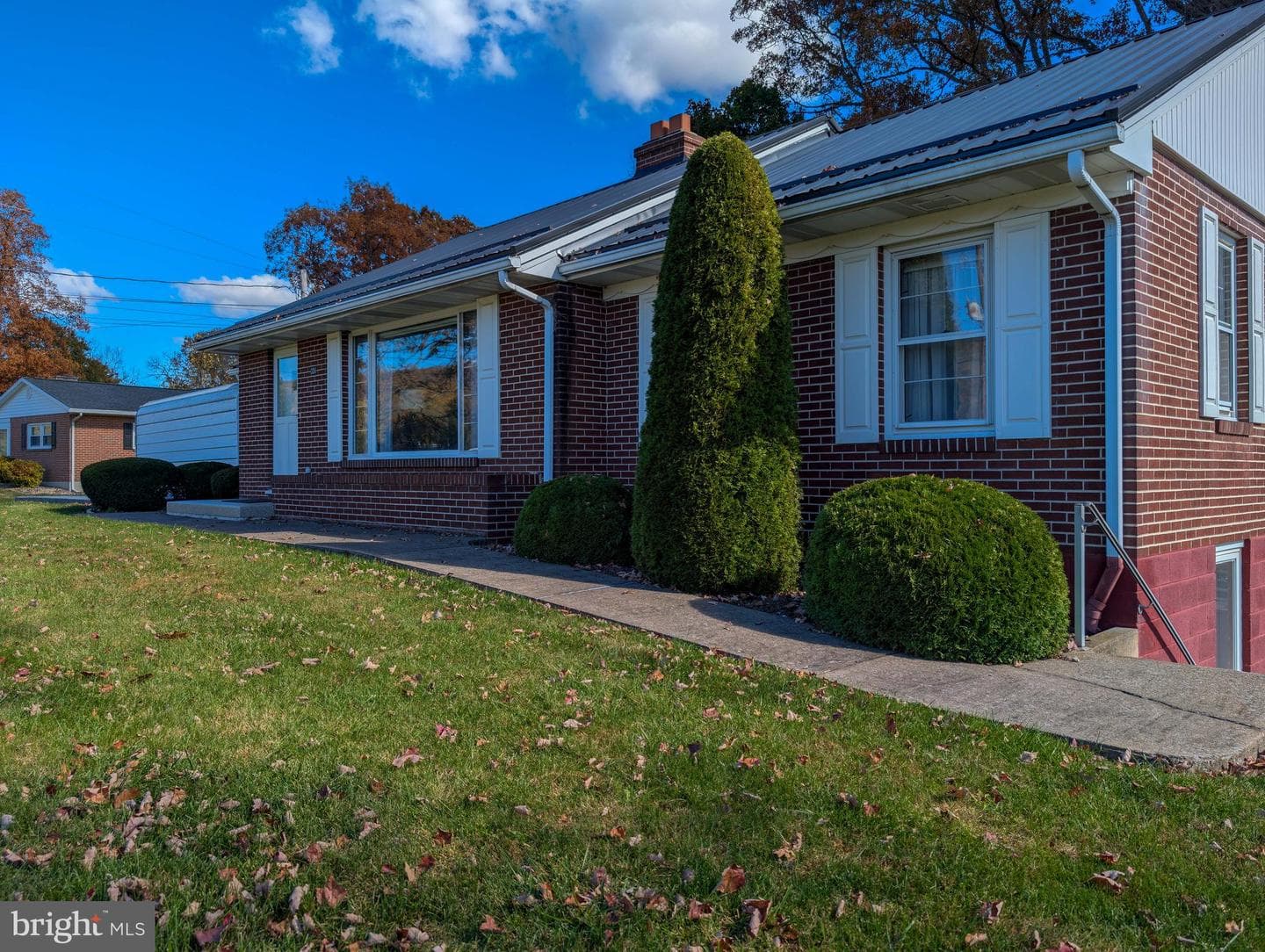 336 Upper Snake Spring Road photo 50