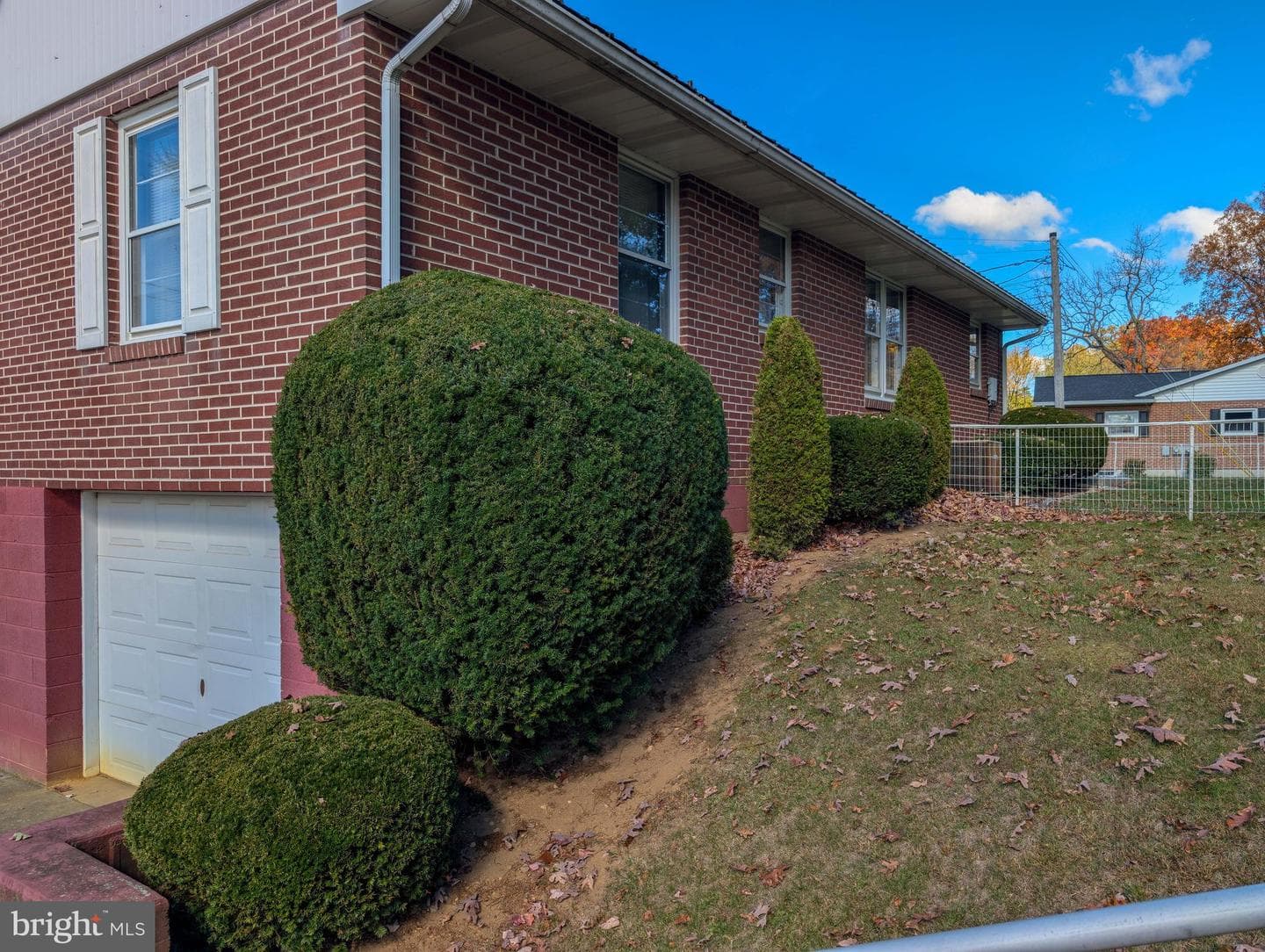 336 Upper Snake Spring Road photo 51