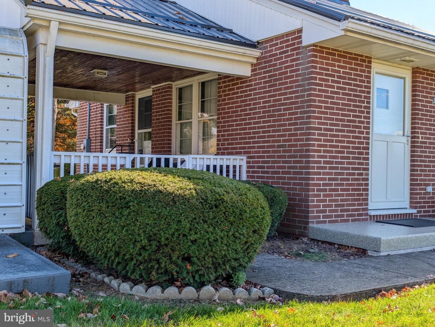 336 Upper Snake Spring Road photo 53