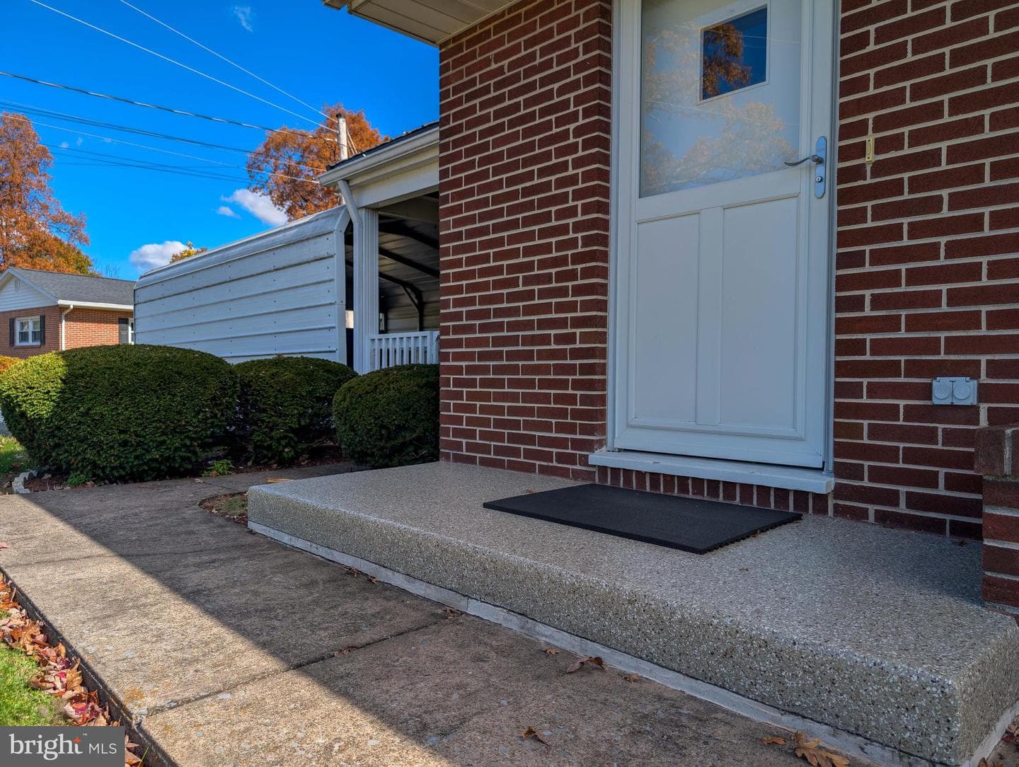 336 Upper Snake Spring Road photo 56