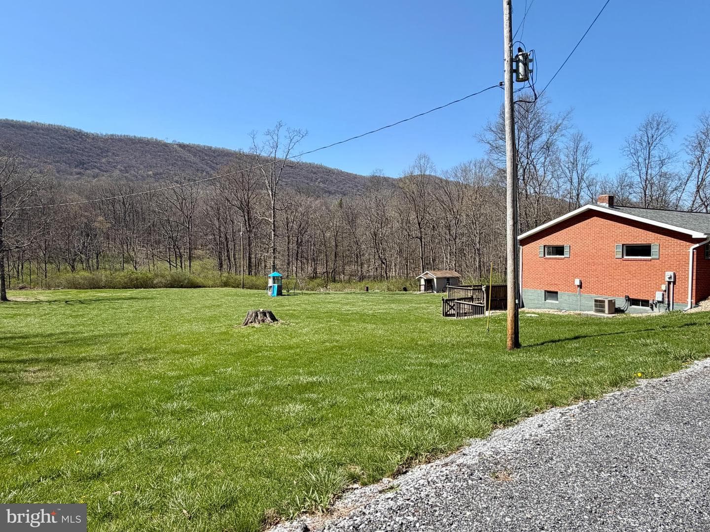 1997 Raystown Road photo 10