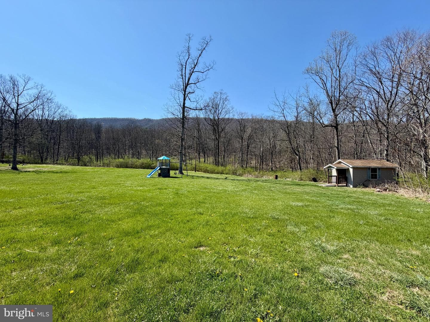 1997 Raystown Road photo 9