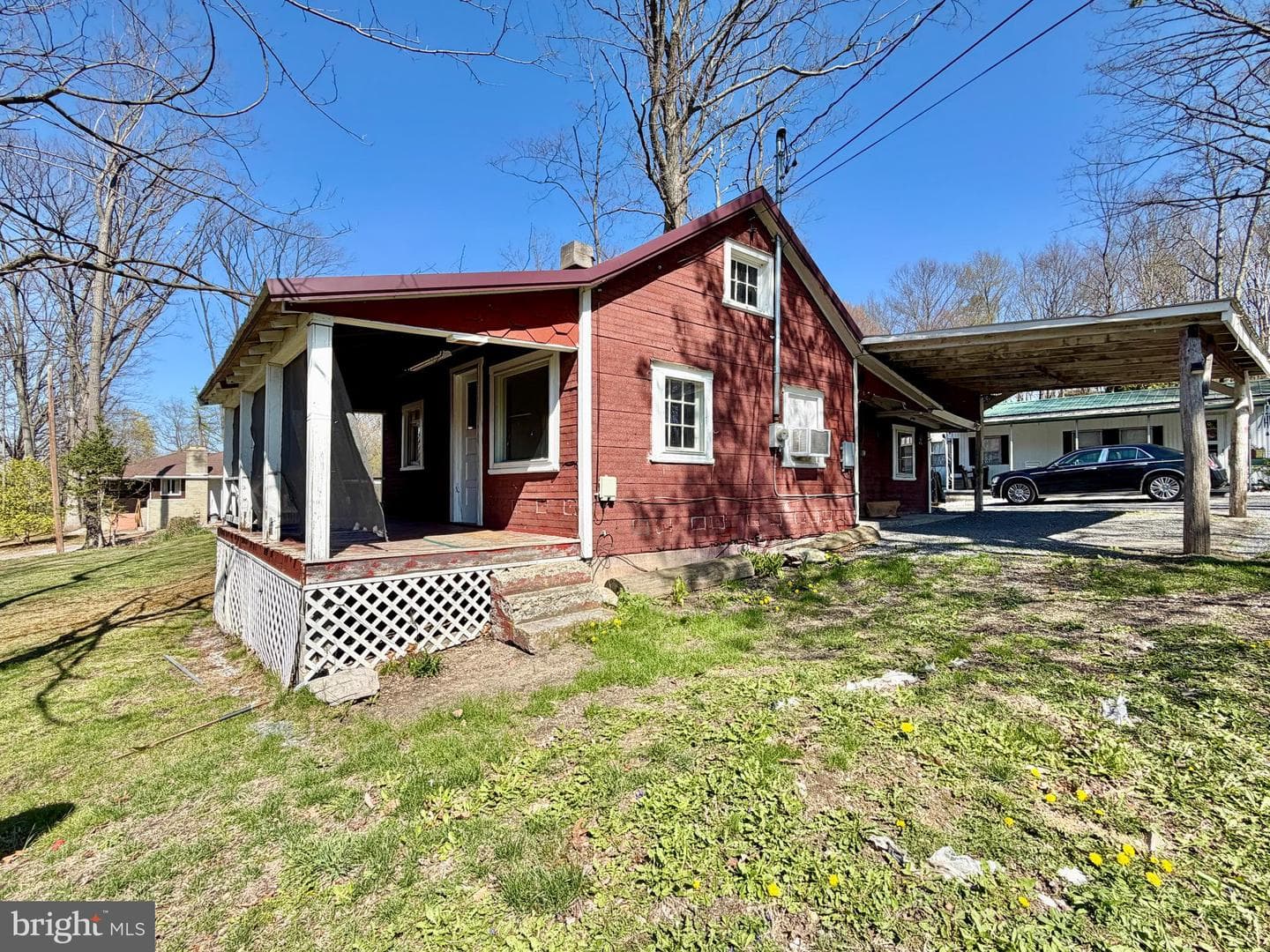 159 Erie Street, Everett