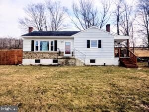 10314 Hyndman Road photo 1