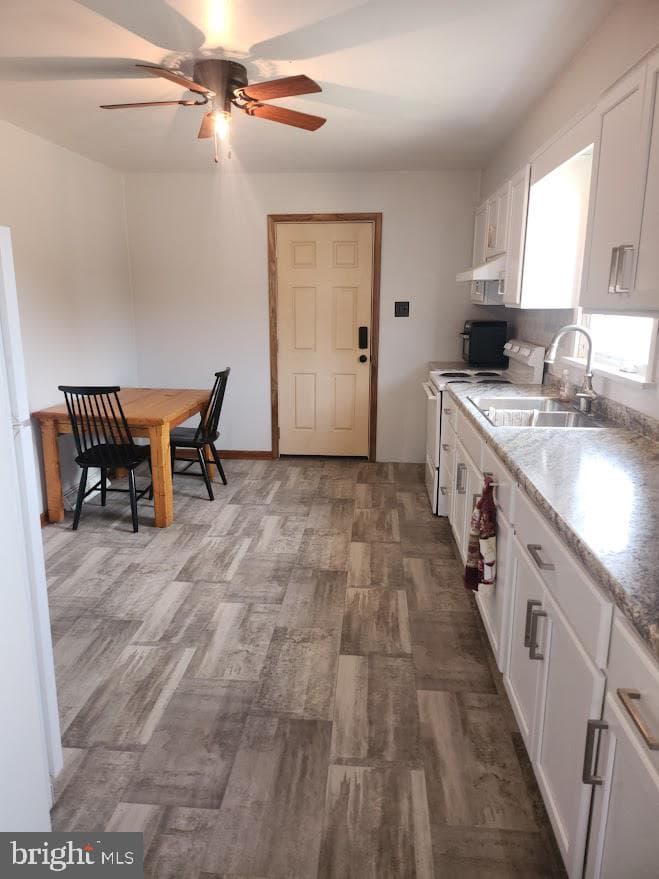 10314 Hyndman Road photo 10