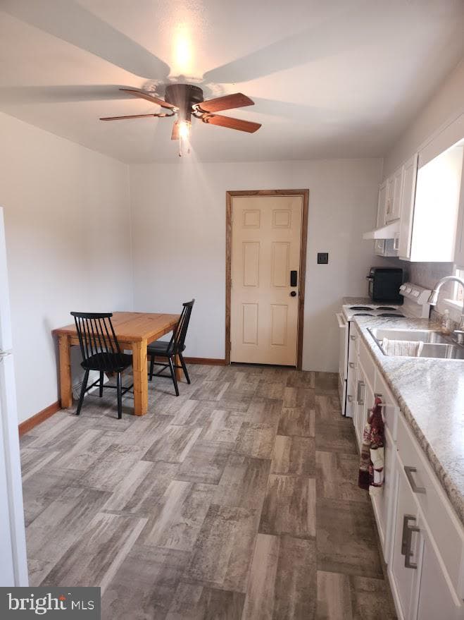 10314 Hyndman Road photo 11
