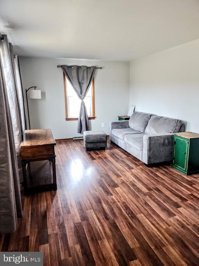 10314 Hyndman Road photo 12
