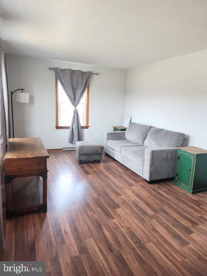 10314 Hyndman Road photo 13