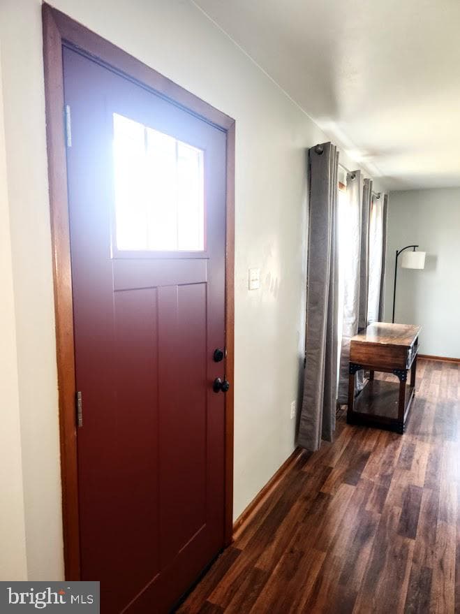 10314 Hyndman Road photo 15