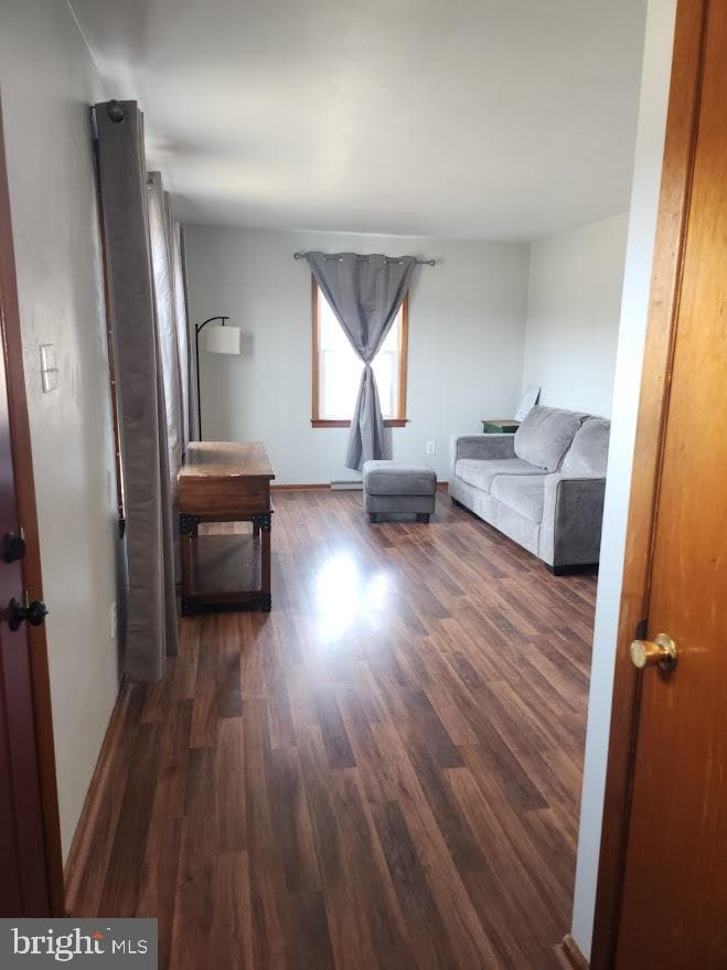 10314 Hyndman Road photo 16