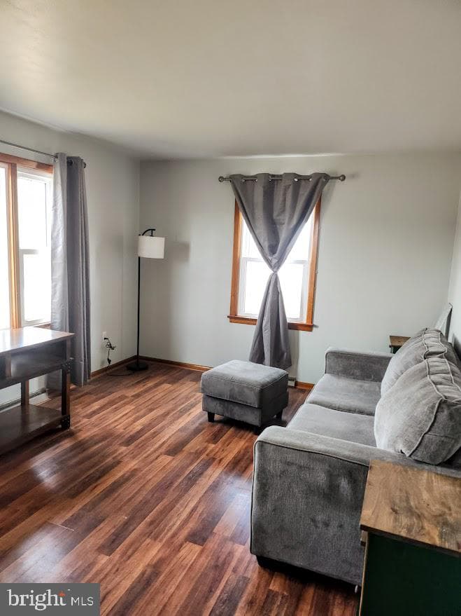 10314 Hyndman Road photo 17