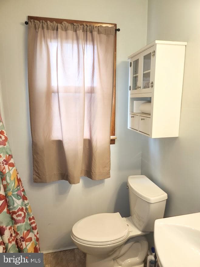 10314 Hyndman Road photo 19