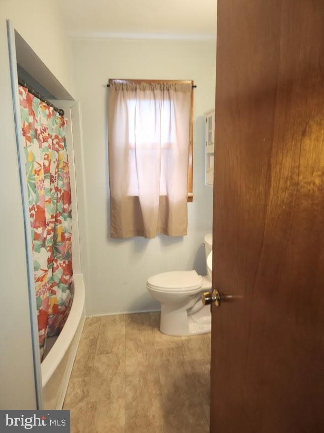 10314 Hyndman Road photo 21