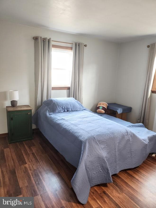 10314 Hyndman Road photo 22