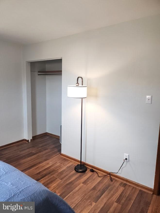 10314 Hyndman Road photo 23
