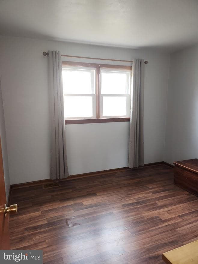 10314 Hyndman Road photo 24