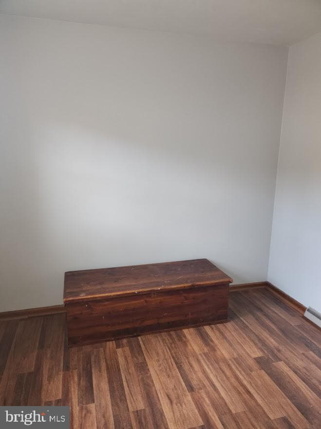 10314 Hyndman Road photo 25