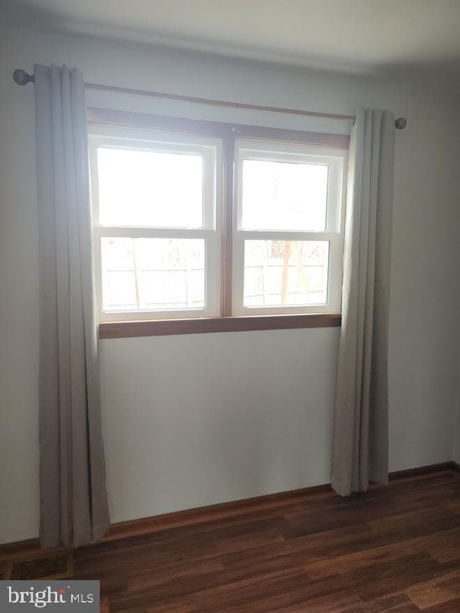 10314 Hyndman Road photo 26
