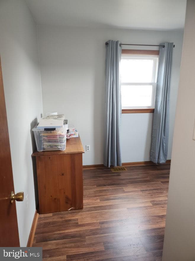 10314 Hyndman Road photo 28