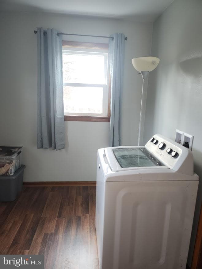 10314 Hyndman Road photo 29
