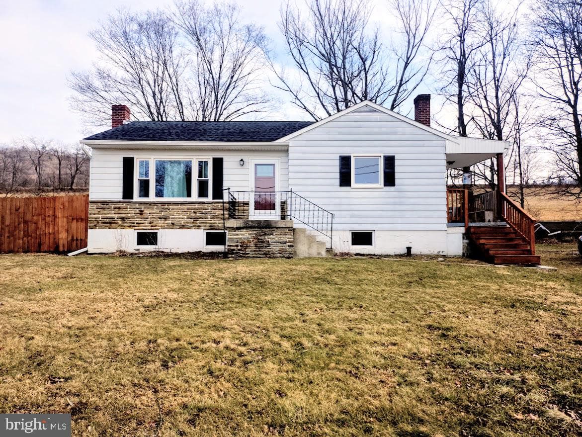 10314 Hyndman Road photo 3