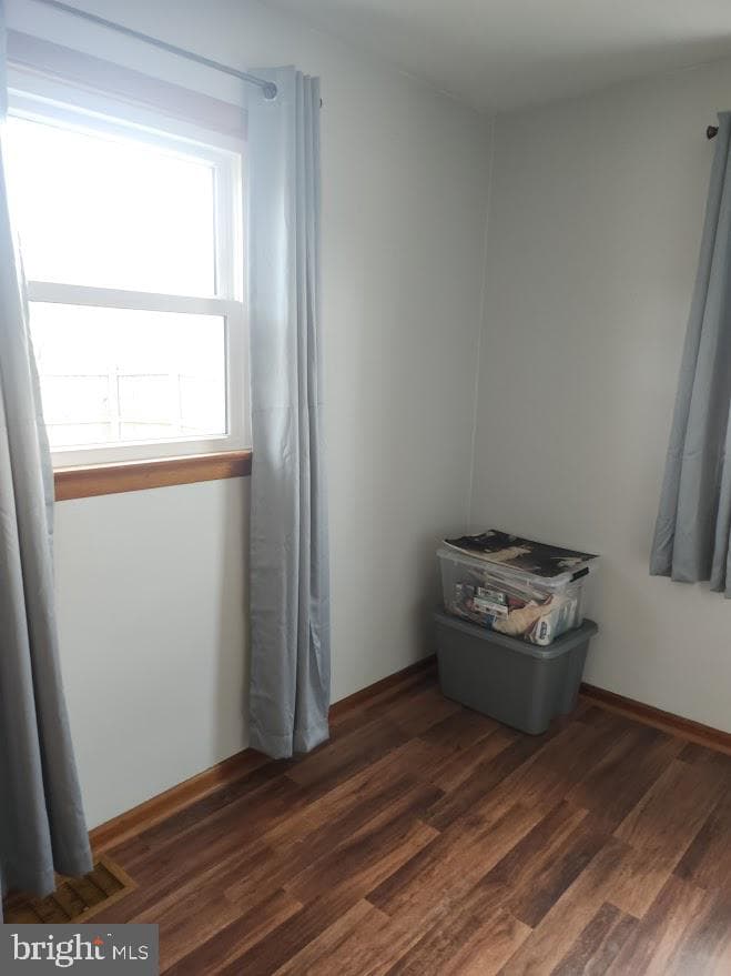 10314 Hyndman Road photo 30