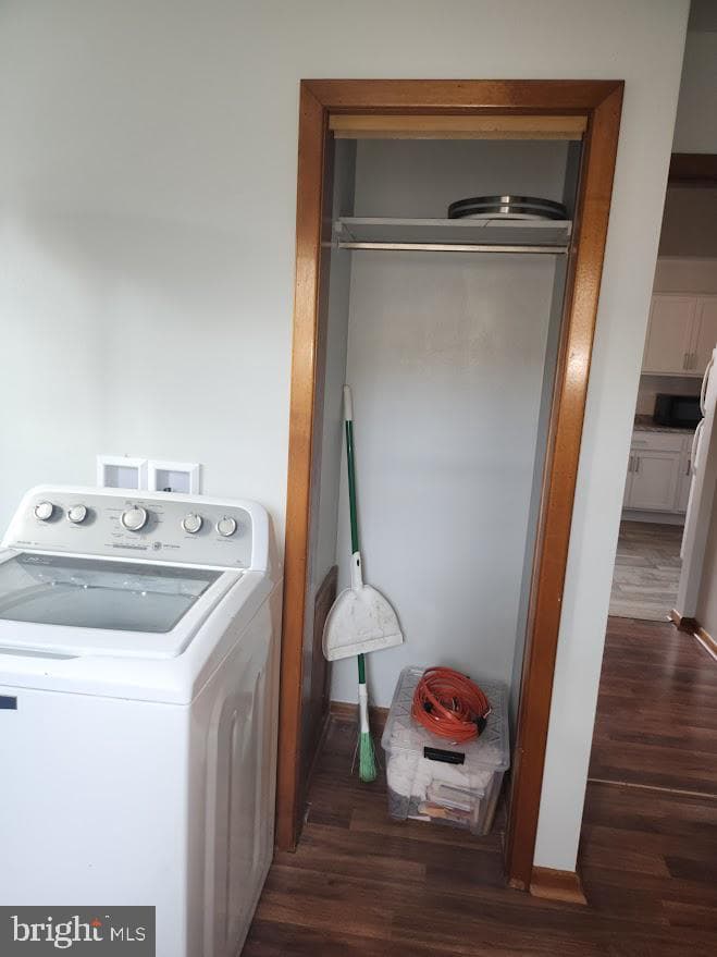 10314 Hyndman Road photo 31