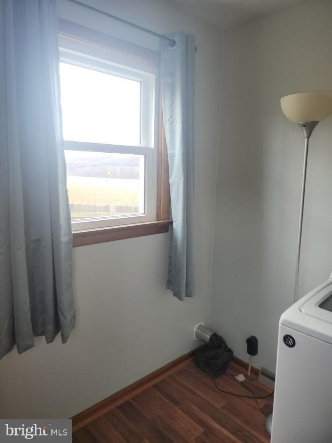 10314 Hyndman Road photo 32