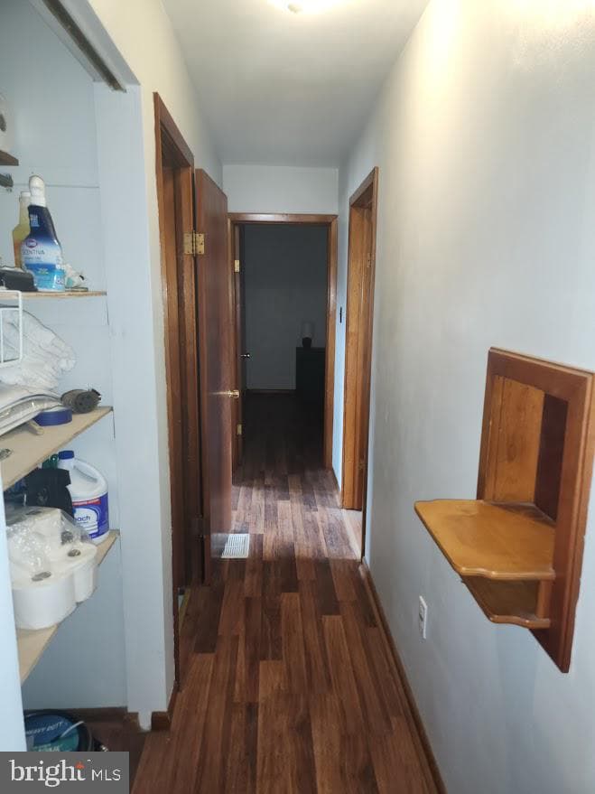 10314 Hyndman Road photo 33