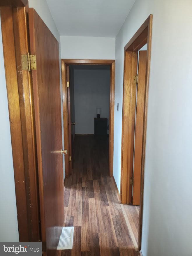 10314 Hyndman Road photo 34