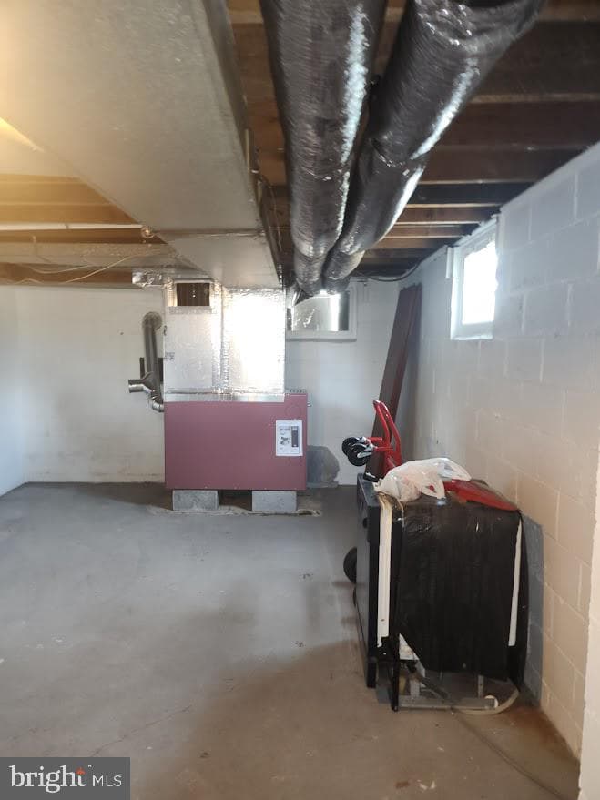 10314 Hyndman Road photo 36