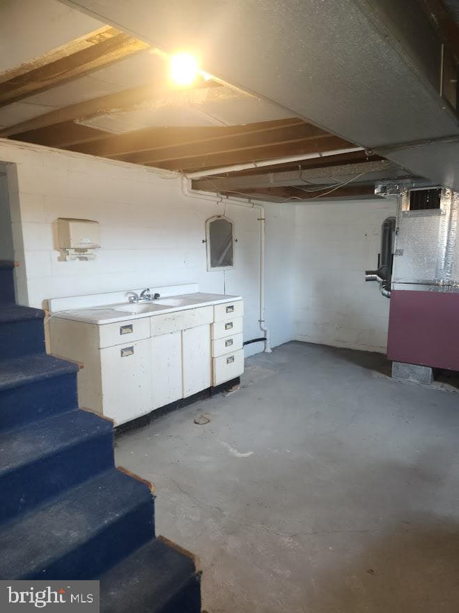 10314 Hyndman Road photo 37