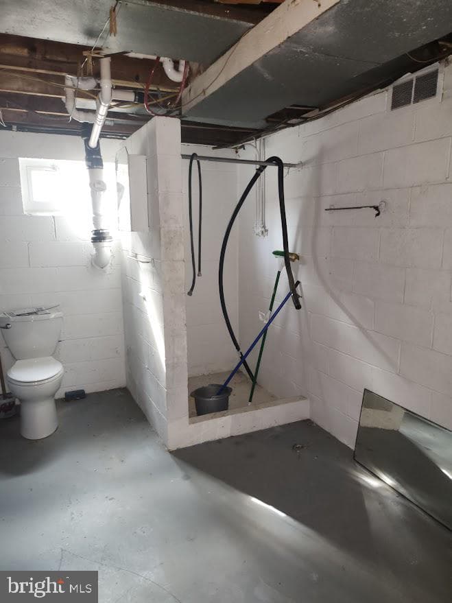 10314 Hyndman Road photo 38