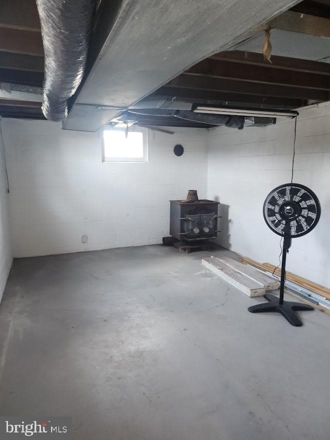 10314 Hyndman Road photo 40