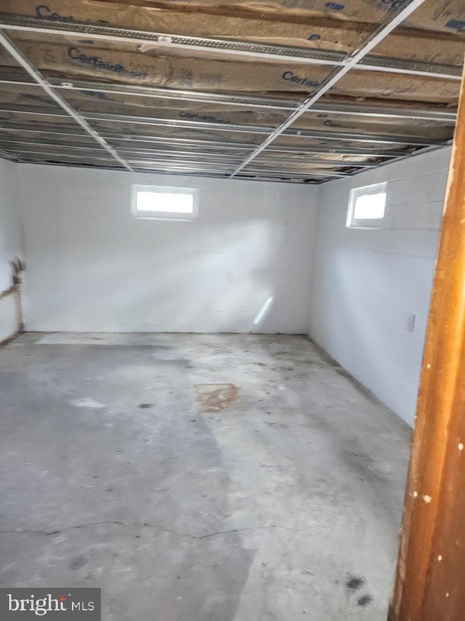 10314 Hyndman Road photo 43