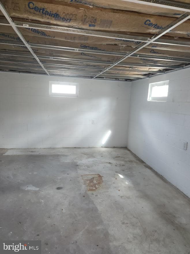 10314 Hyndman Road photo 45