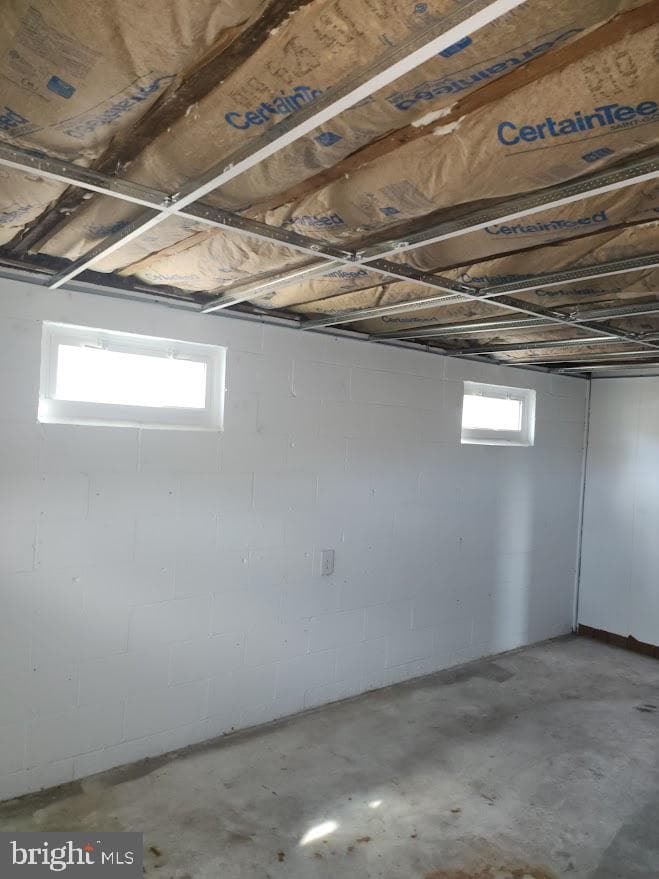10314 Hyndman Road photo 46