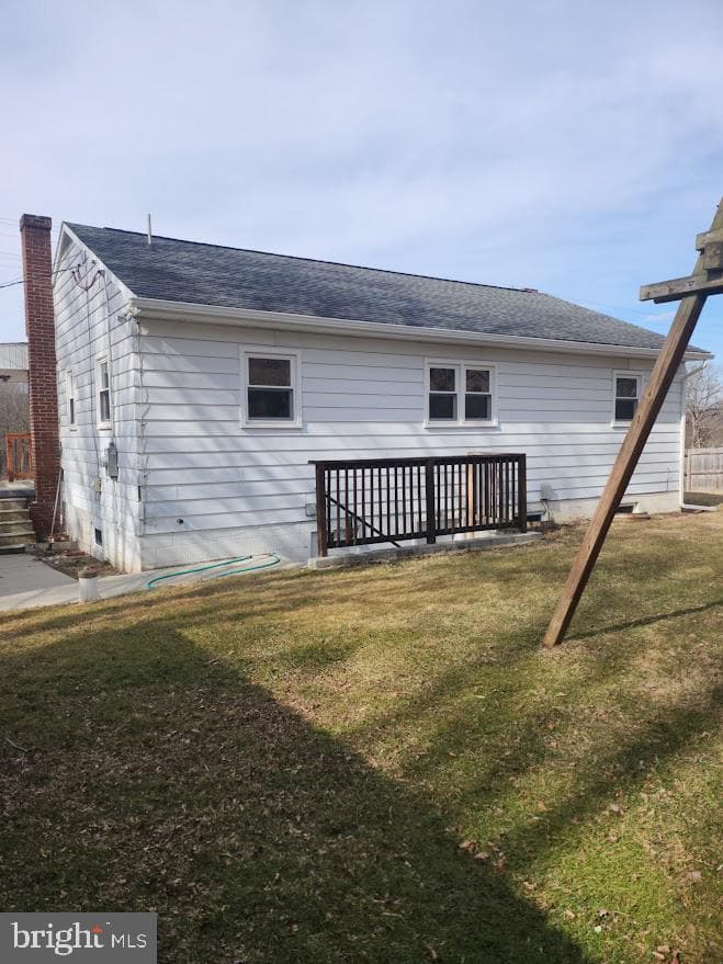 10314 Hyndman Road photo 49