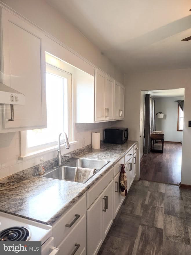 10314 Hyndman Road photo 5