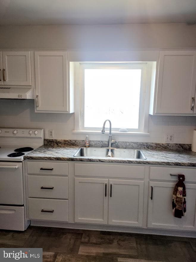 10314 Hyndman Road photo 6