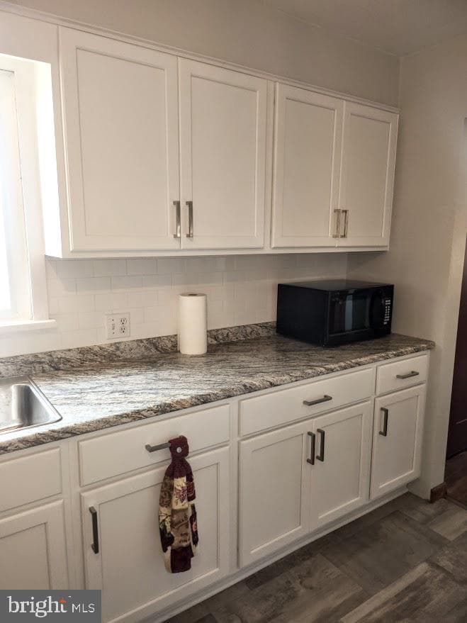 10314 Hyndman Road photo 8